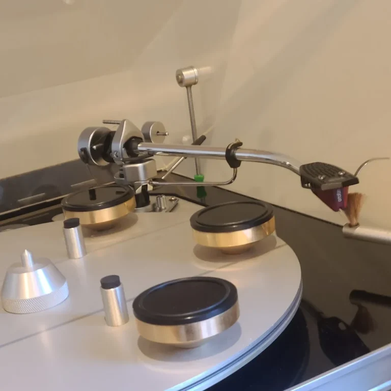 Customer Supplied SME Repair Customer Supplied SME Repair